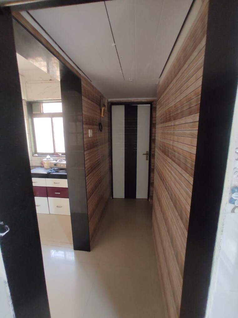 undefined, squarefeet-grand-square 1 Bedroom 450 Sq.Ft. Apartment In Anand Nagar Thane 9340065