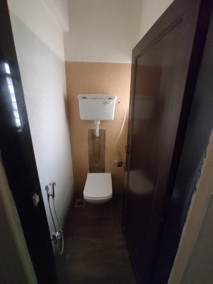 undefined, squarefeet-grand-square 1 Bedroom 450 Sq.Ft. Apartment In Anand Nagar Thane 9340065