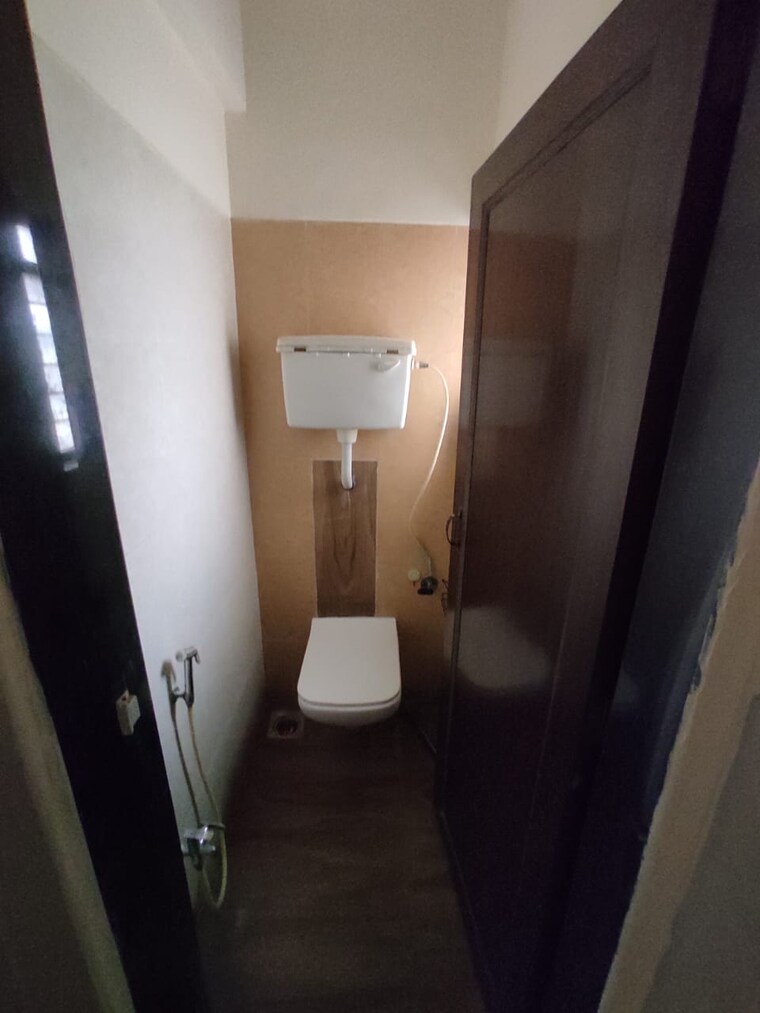 undefined, squarefeet-grand-square 1 Bedroom 450 Sq.Ft. Apartment In Anand Nagar Thane 9340065