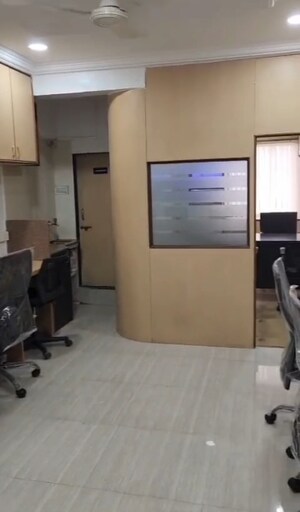  Office Space For Rent in Camp