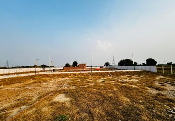 Plot Area in  Plot at Sector 12 Greater Noida – for Sale