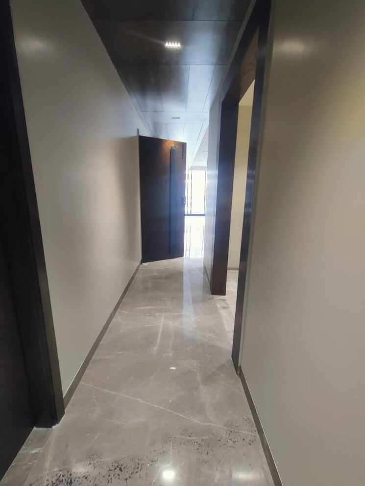 undefined, greater kailash ii 4 Bedroom 300 Sq.Yd. Builder Floor In Greater Kailash ii Delhi 9340220