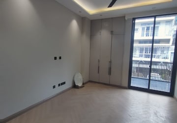 4 BHK Builder Floor For Sale in Greater Kailash ii
