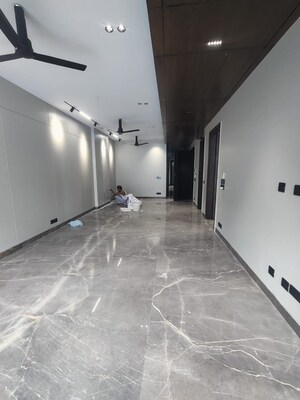 Room in 4 BHK Builder Floor at Greater Kailash ii – for Sale