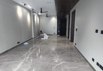 Room in 4 BHK Builder Floor at Greater Kailash ii – for Sale