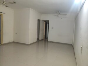 Room in 2 BHK Apartment at Pride Purple Topaz Park, Wakad – for Rent