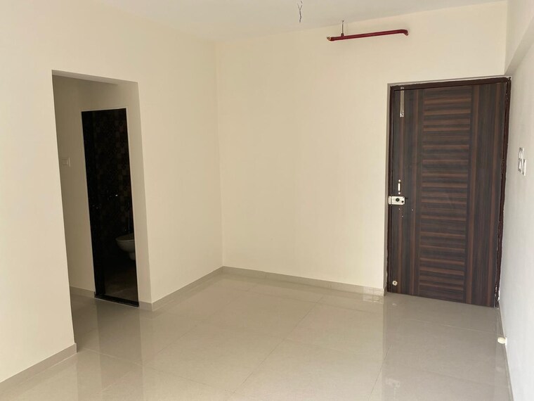 Room, dharti-pressidio 1 Bedroom 428 Sq.Ft. Apartment In Kandivali West Mumbai 9340073