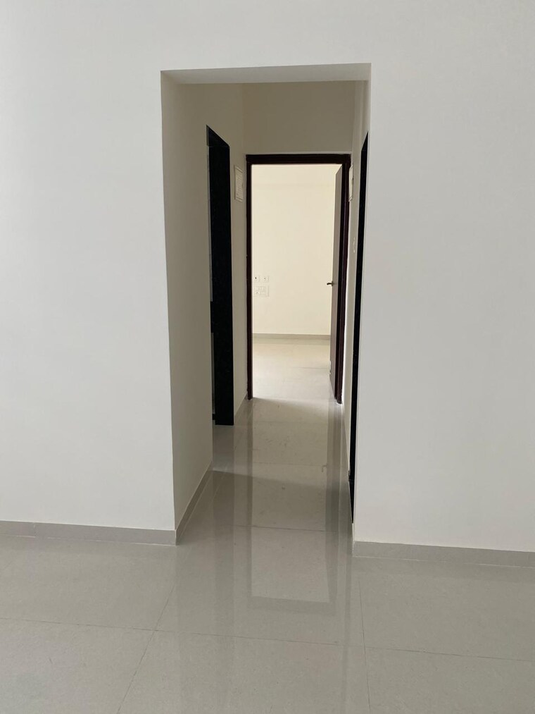 Room, dharti-pressidio 1 Bedroom 428 Sq.Ft. Apartment In Kandivali West Mumbai 9340073