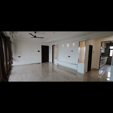 3 BHK Apartment For Rent in Surbhi CHS Andheri West, Sv Patel Nagar