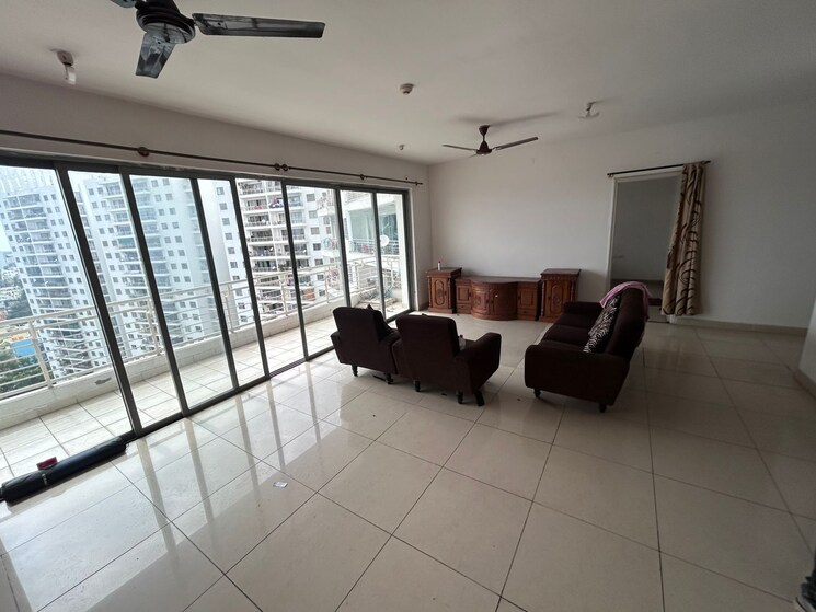 Team Area, puravankara-elita-promenade 3 Bedroom 1605 Sq.Ft. Apartment In Jp Nagar Bangalore 9340124