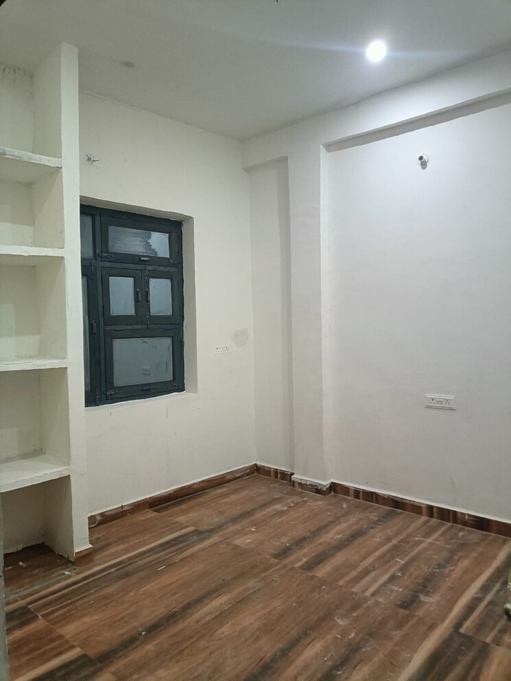 Room, amarpali-exotica 3.5 Bedroom 2020 Sq.Ft. Apartment In Sector 50 Noida 9340248