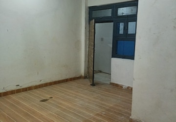 3.5 BHK Apartment For Sale in Amarpali Exotica, Sector 50