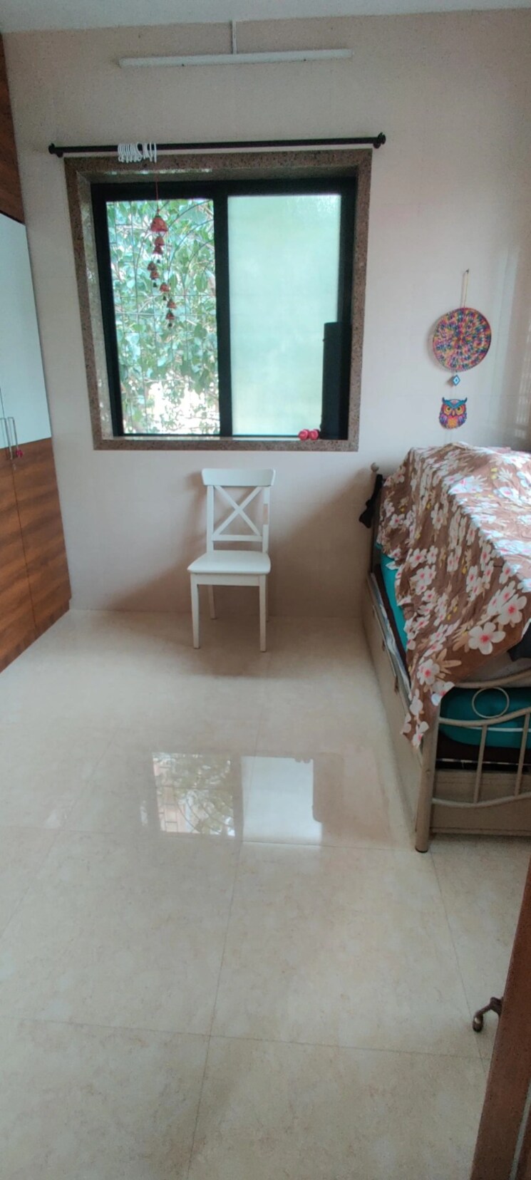 undefined, kartar-bhavan 2 Bedroom 700 Sq.Ft. Apartment In Colaba Mumbai 9339138