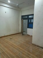 3.5 BHK 2020 Sq.Ft. Apartment in Amarpali Exotica