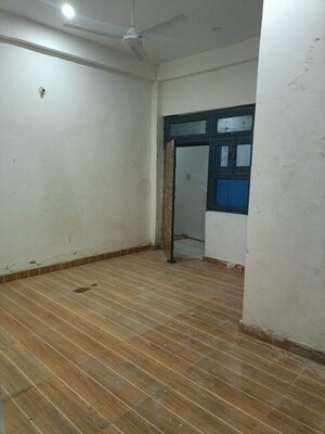 3.5 BHK Apartment For Sale in Amarpali Exotica, Sector 50