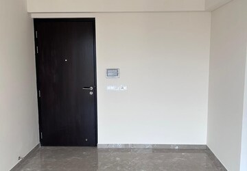 2 BHK Apartment For Rent in Spenta Palazzio, Sakinaka