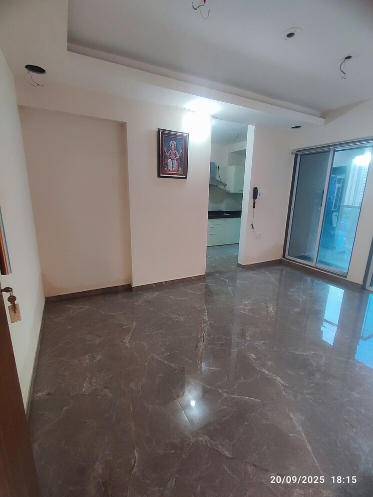 Room, bachraj-lifespace 1 Bedroom 373 Sq.Ft. Apartment In Virar West Palghar 9340143
