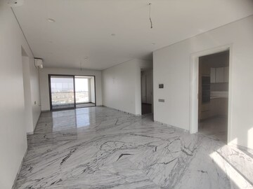 Room in 2 BHK Apartment at VTP Hilife Phase 2, Wakad – for Rent