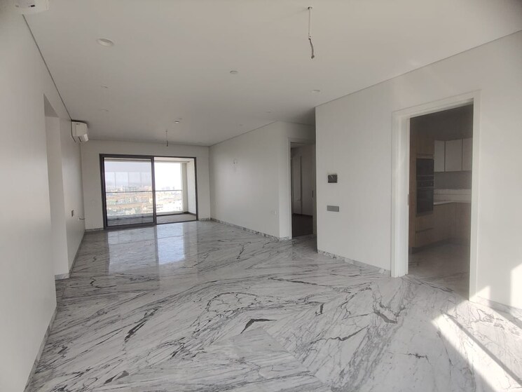 Room, vtp-hilife-phase-2 2 Bedroom 800 Sq.Ft. Apartment In Wakad Pune 9340133