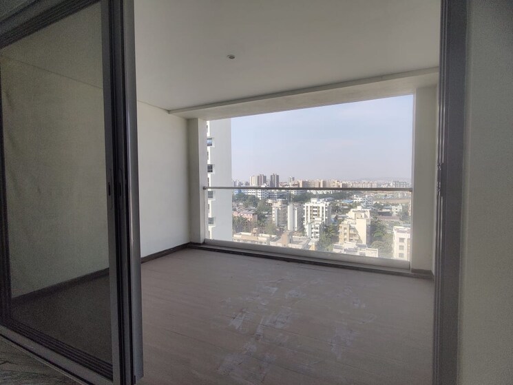 Room, vtp-hilife-phase-2 2 Bedroom 800 Sq.Ft. Apartment In Wakad Pune 9340133