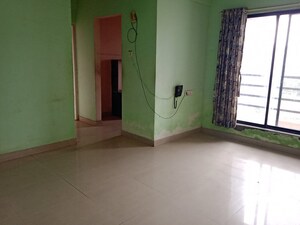 2 BHK Apartment For Rent in Kavya Hill View CHS, Anand Nagar