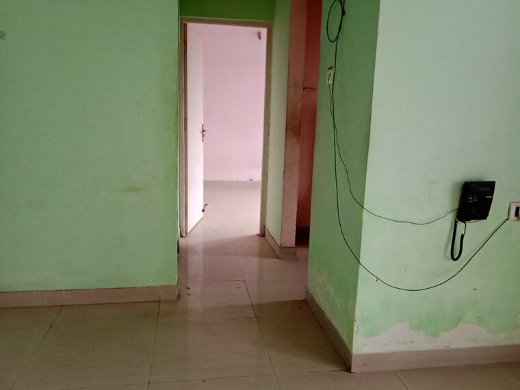 undefined, kavya-hill-view-chs 2 Bedroom 700 Sq.Ft. Apartment In Anand Nagar Thane 9340145