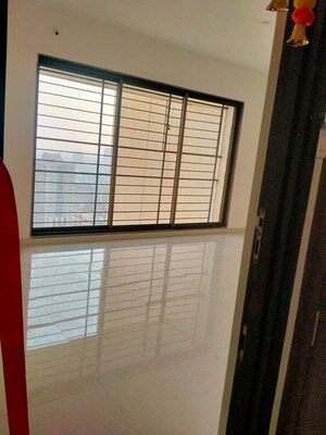 2 BHK Apartment For Rent in Acme Avenue, Kandivali West