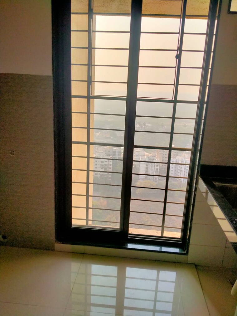 Room, acme-avenue 2 Bedroom 743 Sq.Ft. Apartment In Kandivali West Mumbai 9340116