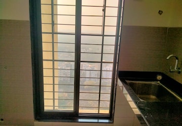 Room in 2 BHK Apartment at Acme Avenue, Kandivali West – for Rent