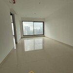 2 BHK + Servant Room 750 Sq.Ft. Apartment in Sunteck City Avenue 4