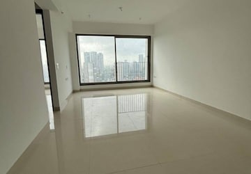 2 BHK Apartment For Rent in Sunteck City Avenue 4, Somani Gram