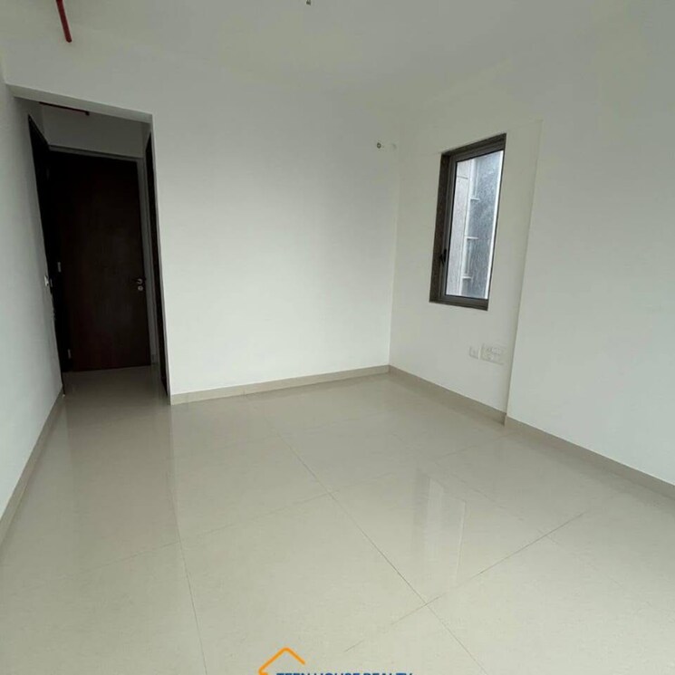 Room, sunteck-city-avenue-4 2 Bedroom 750 Sq.Ft. Apartment In Somani Gram Mumbai 9340151