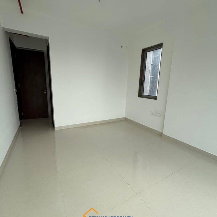 Room, sunteck-city-avenue-4 2 Bedroom 750 Sq.Ft. Apartment In Somani Gram Mumbai 9340151