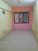 1 BHK 330 Sq.Ft. Apartment in Janklyan Chs Kurla w 