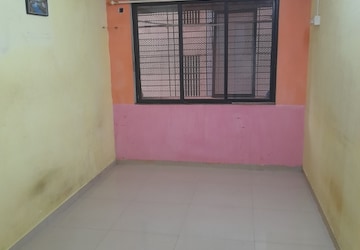 1 BHK Apartment For Rent in Kurla West