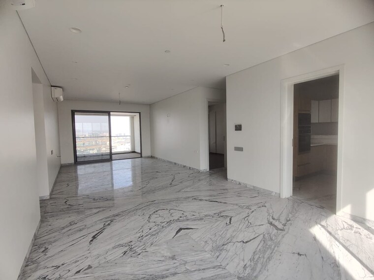 Room, vtp-hilife-phase-2 3 Bedroom 1200 Sq.Ft. Apartment In Wakad Pune 9340165