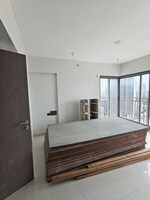 2 BHK 1000 Sq.Ft. Apartment in Louisandra Apartment