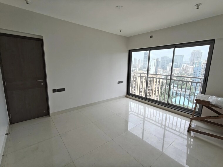 Room, louisandra-apartment 2 Bedroom 1000 Sq.Ft. Apartment In Dadar West Mumbai 9340158