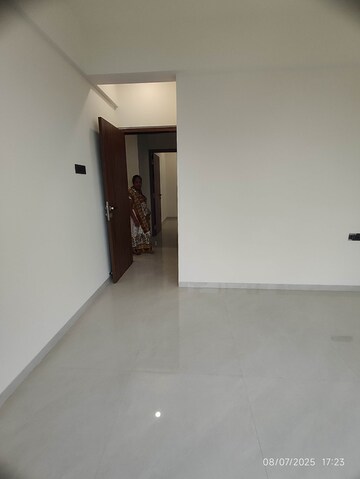 Room in 1 BHK Apartment at Bachraj Lifespace, Virar West – for Rent