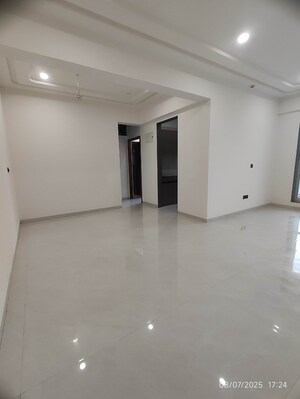 Room in 1 BHK Apartment at Bachraj Lifespace, Virar West – for Rent