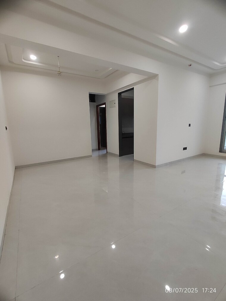 Room, bachraj-lifespace 1 Bedroom 373 Sq.Ft. Apartment In Virar West Palghar 9340182