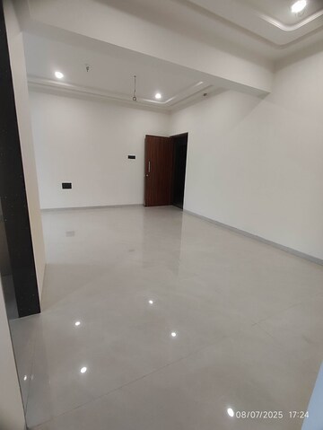 Room in 1 BHK Apartment at Bachraj Lifespace, Virar West – for Rent