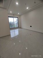 1 BHK + Pooja Room 373 Sq.Ft. Apartment in Bachraj Lifespace