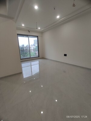 1 BHK Apartment For Rent in Bachraj Lifespace, Virar West