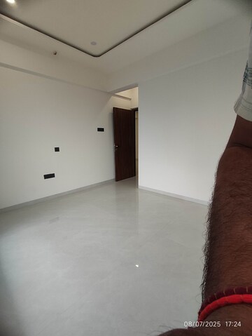 Room in 1 BHK Apartment at Bachraj Lifespace, Virar West – for Rent