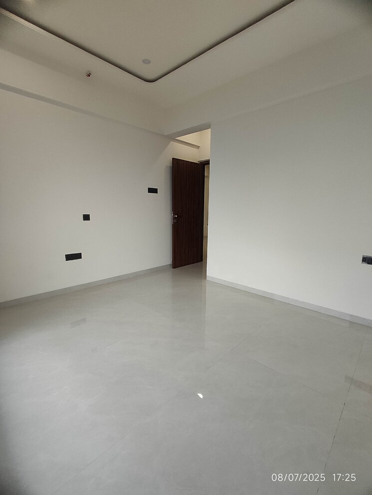 Room, bachraj-lifespace 1 Bedroom 373 Sq.Ft. Apartment In Virar West Palghar 9340182