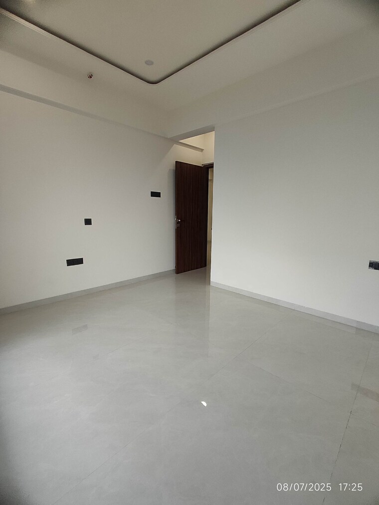 Room, bachraj-lifespace 1 Bedroom 373 Sq.Ft. Apartment In Virar West Palghar 9340182