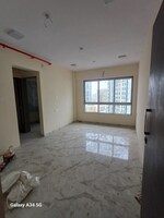2 BHK 572 Sq.Ft. Apartment in Dotom Isle