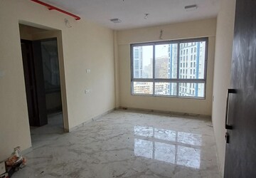 2 BHK Apartment For Rent in Dotom Isle, Malad West