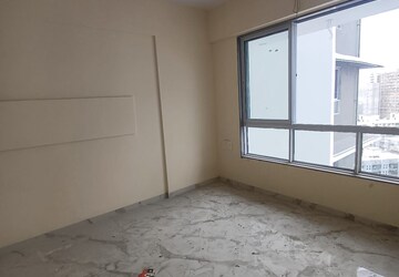Room in 2 BHK Apartment at Dotom Isle, Malad West – for Rent